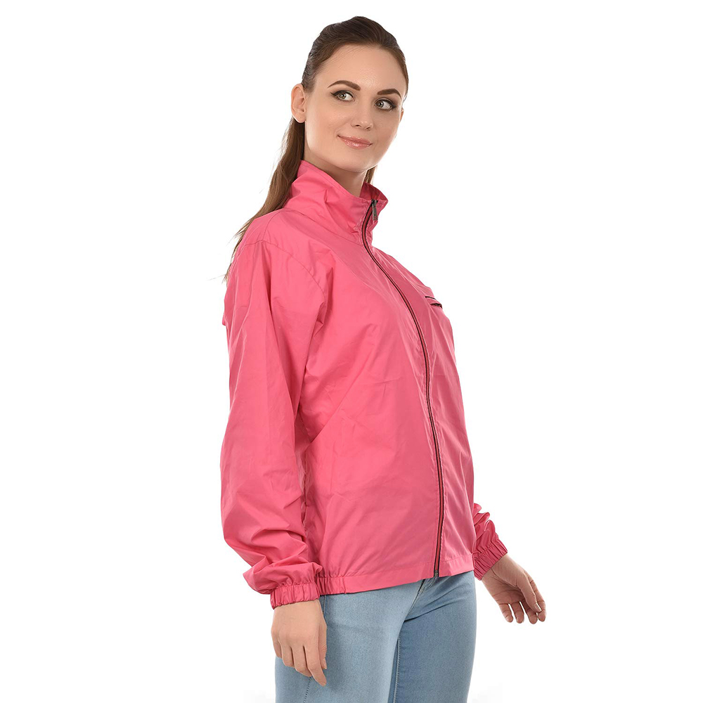 National Apparels women bomber jacket wholesale winter ladies sports jacket custom print streetwear unisex floral bomber jackets